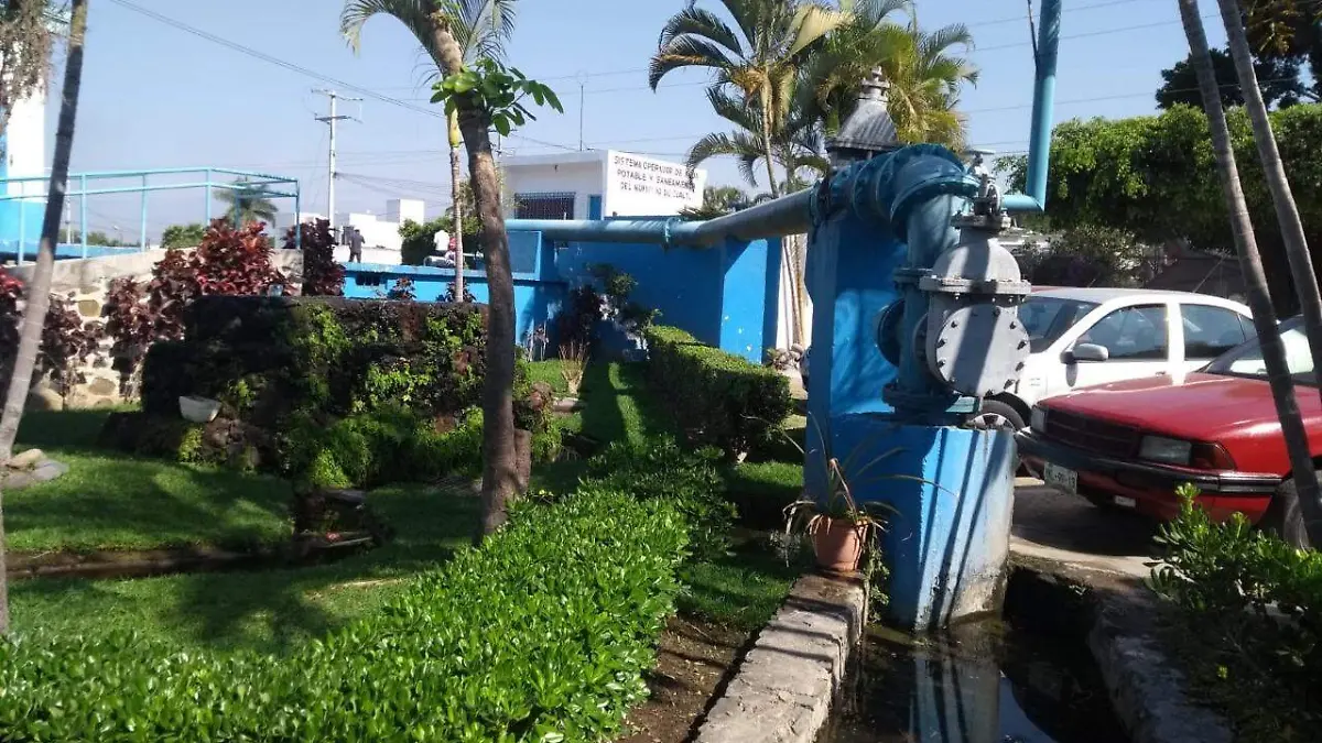 agua-fuente (1)