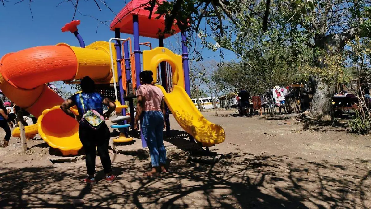 WhatsApp Image 2021-01-11 at 3.08.10 PM