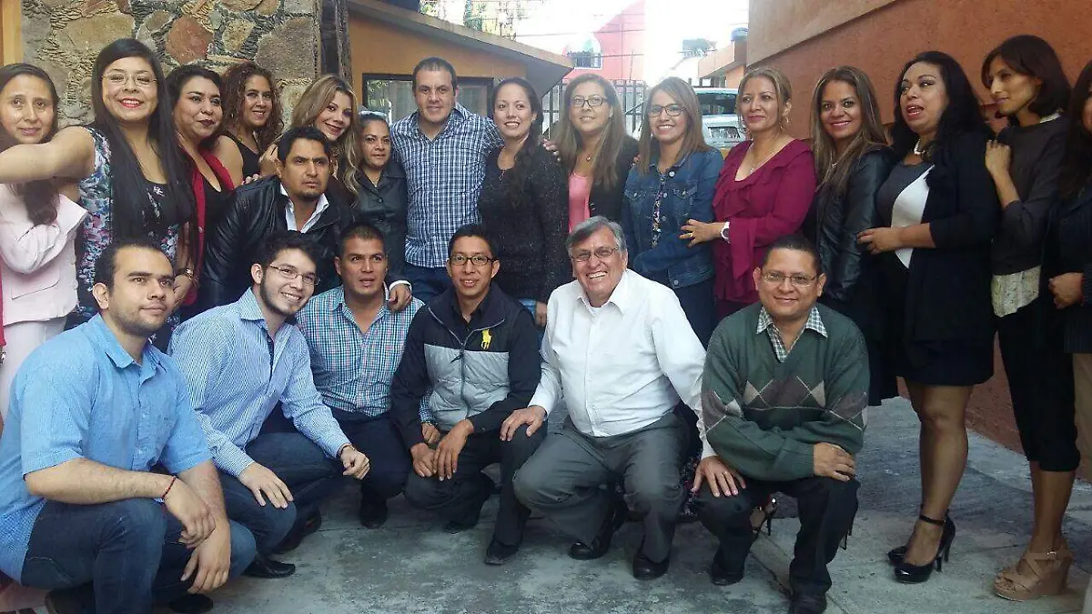 0371ad1e-d2ee-411f-af1d-53ccf0cf2df4-1