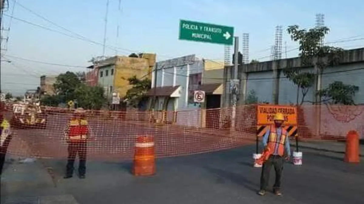 WhatsApp Image 2020-12-19 at 11.09.13 AM