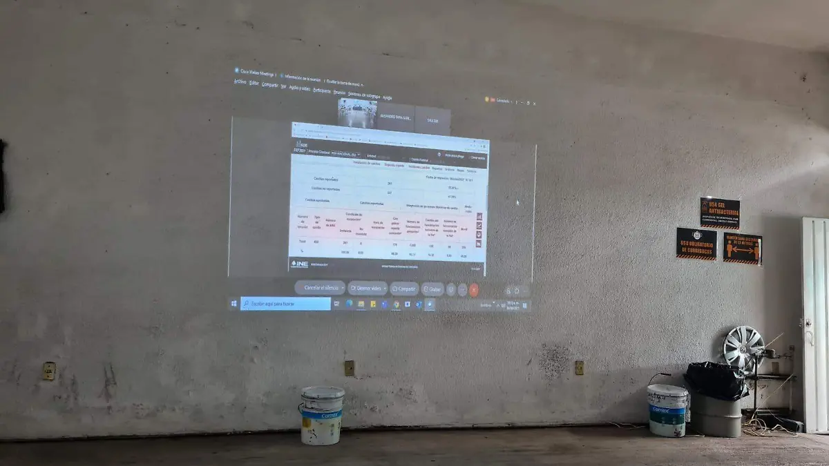 WhatsApp Image 2021-06-06 at 10.13.59