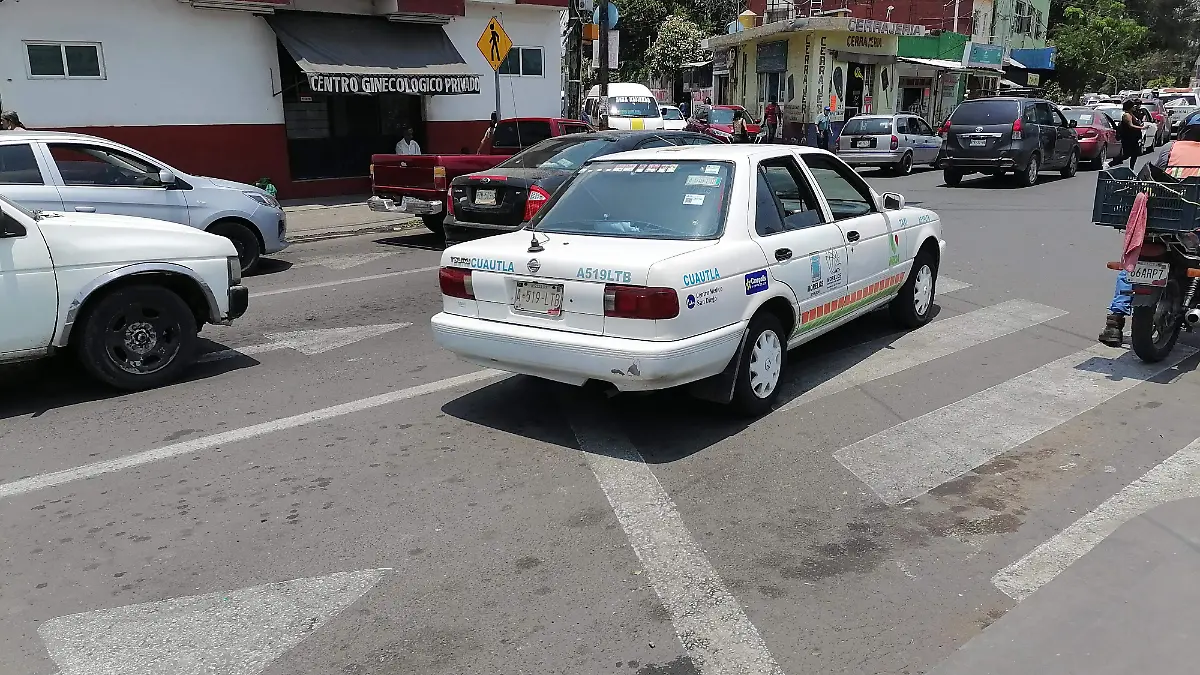 taxistas-cuautla-gudelia