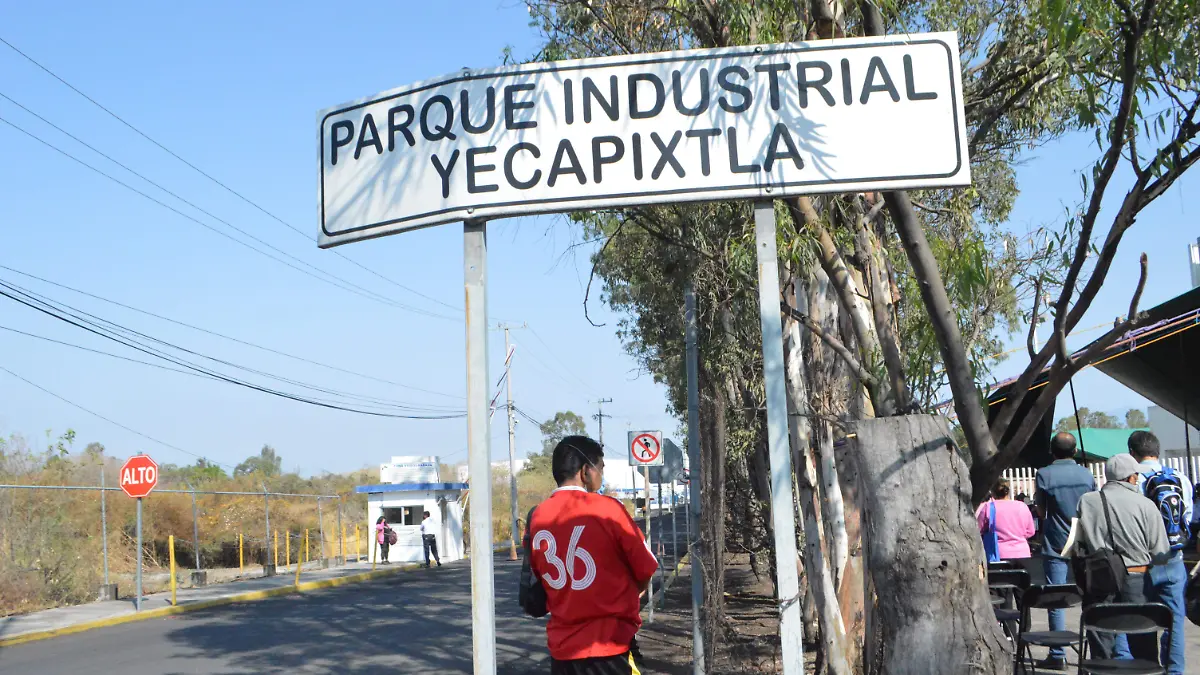 DULCE NOTA 2 (GUDE) (1)