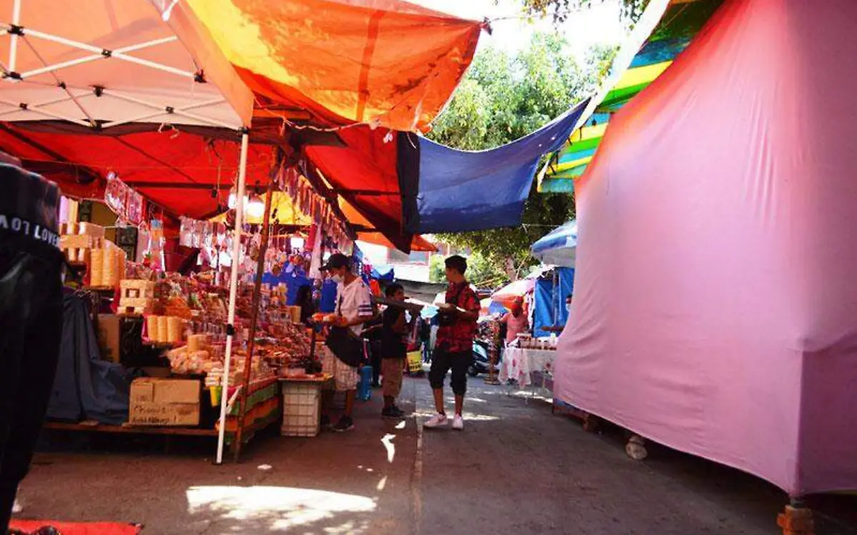 mercado-cuautla