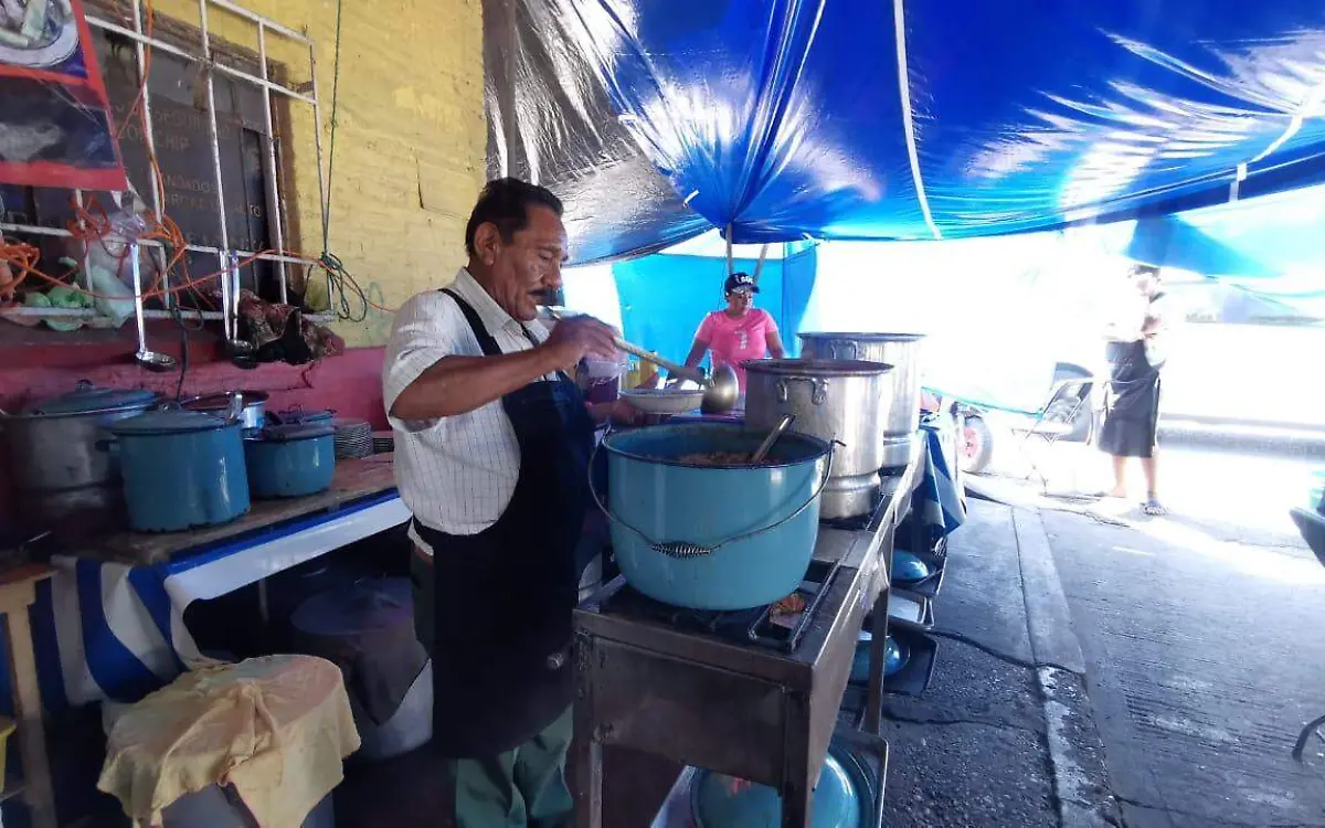 pancita-don-chendo-cuautla-rosaura