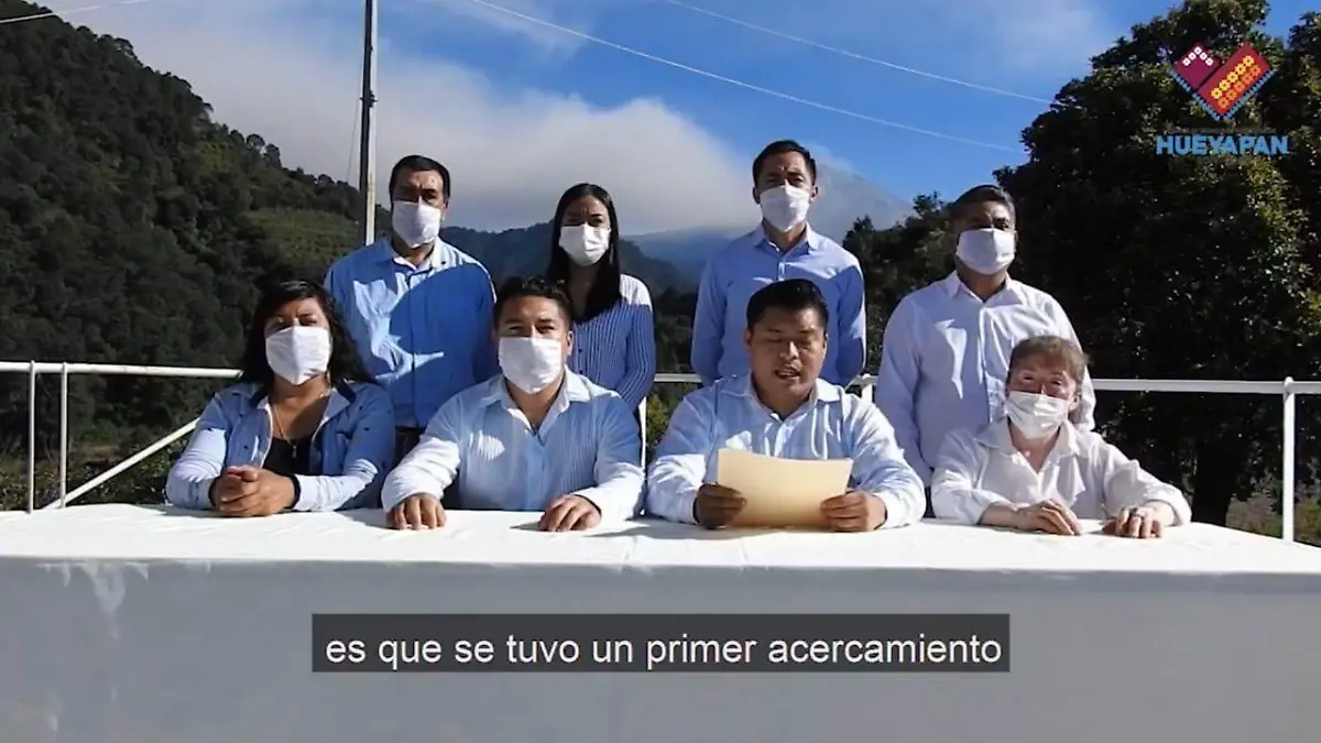 WhatsApp Image 2020-10-03 at 4.41.25 PM