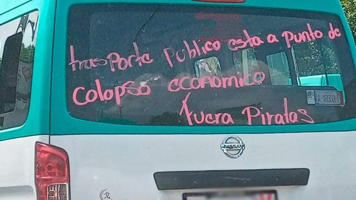 WhatsApp-Image-2021-05-12-at-18.43.20