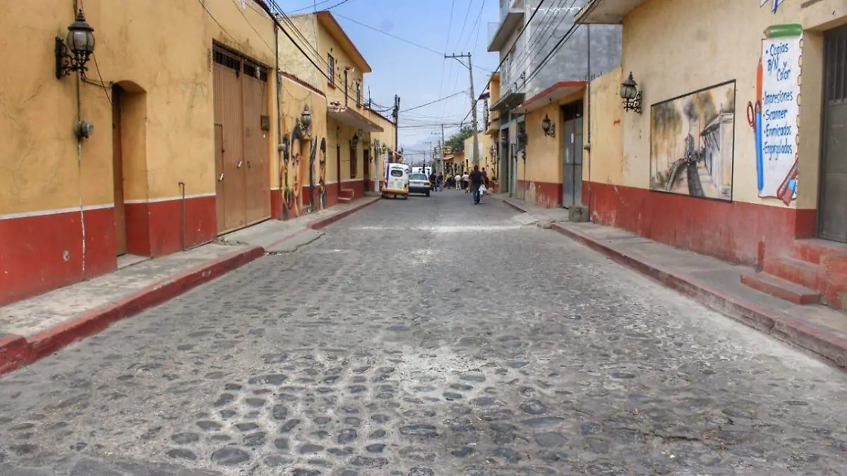 obras-públicas-atltlahucan