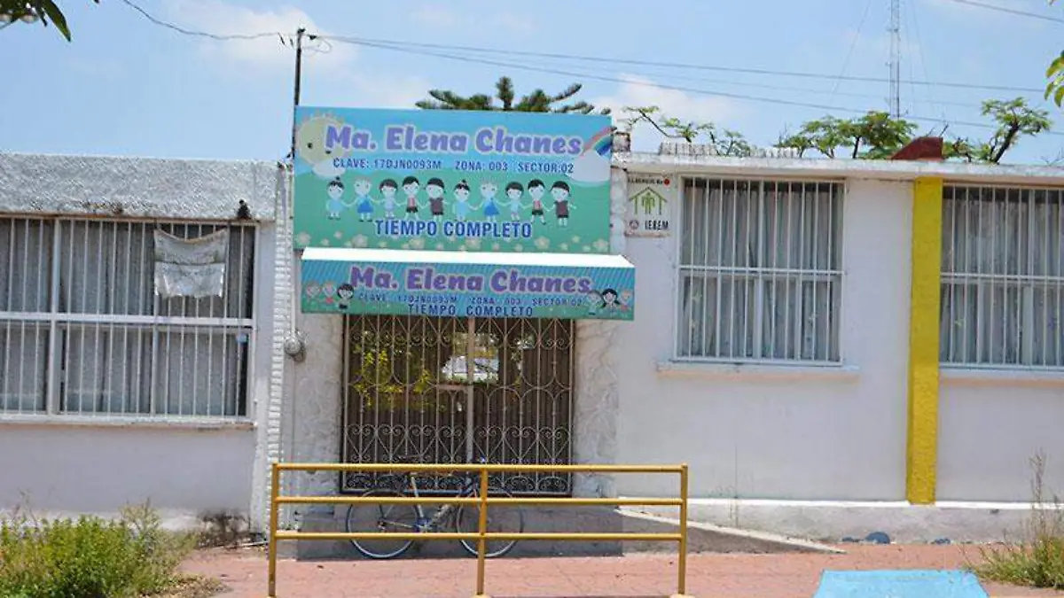 DULCE-NOTA-4-(GUDE)-(5)