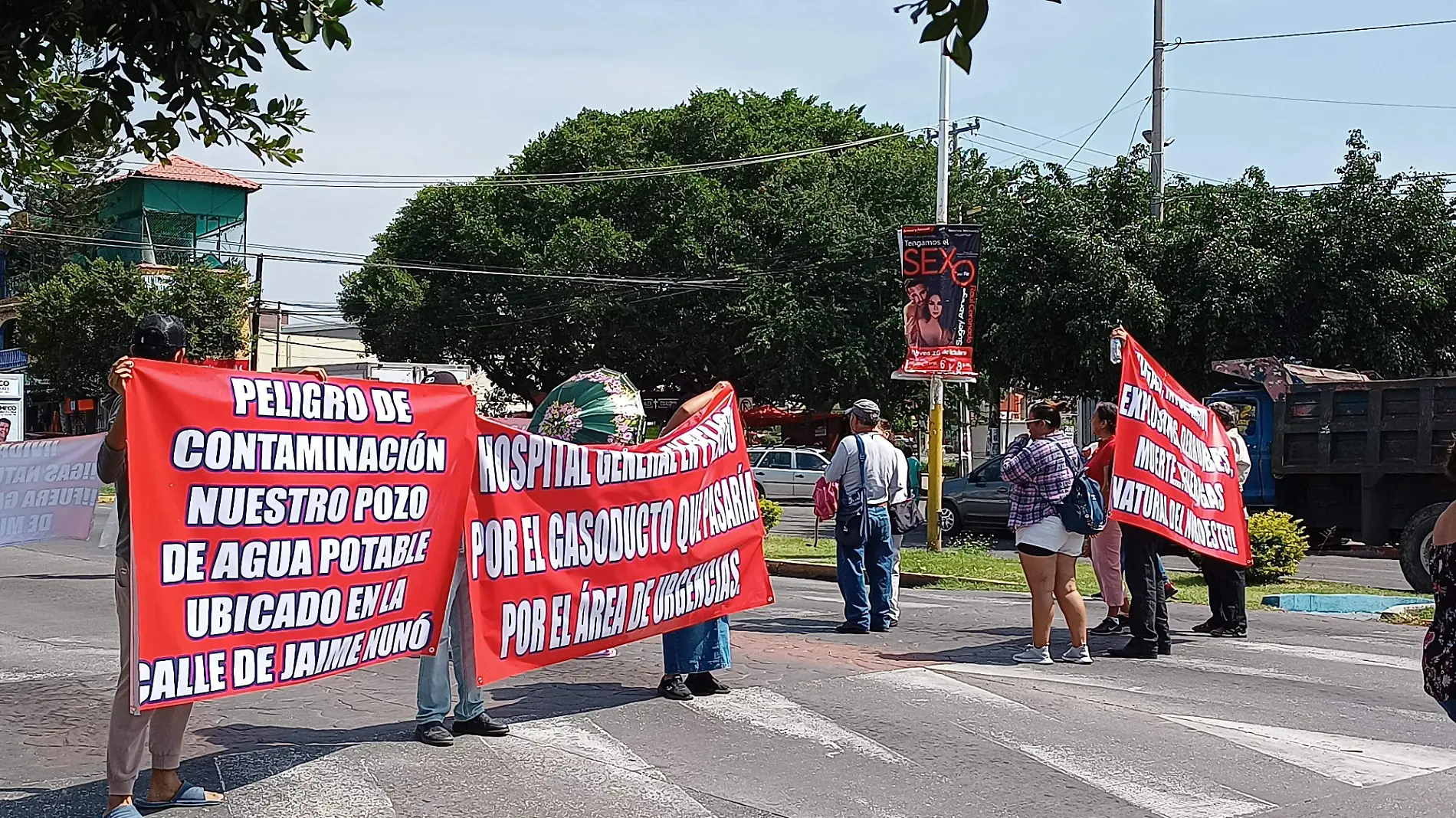 bloqueo-reforma-cuautla-gasoducto