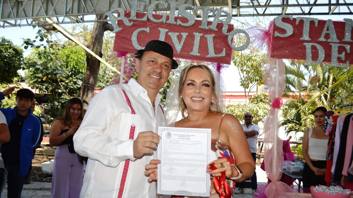 estacion-amor-cuautla-gudelia (3)