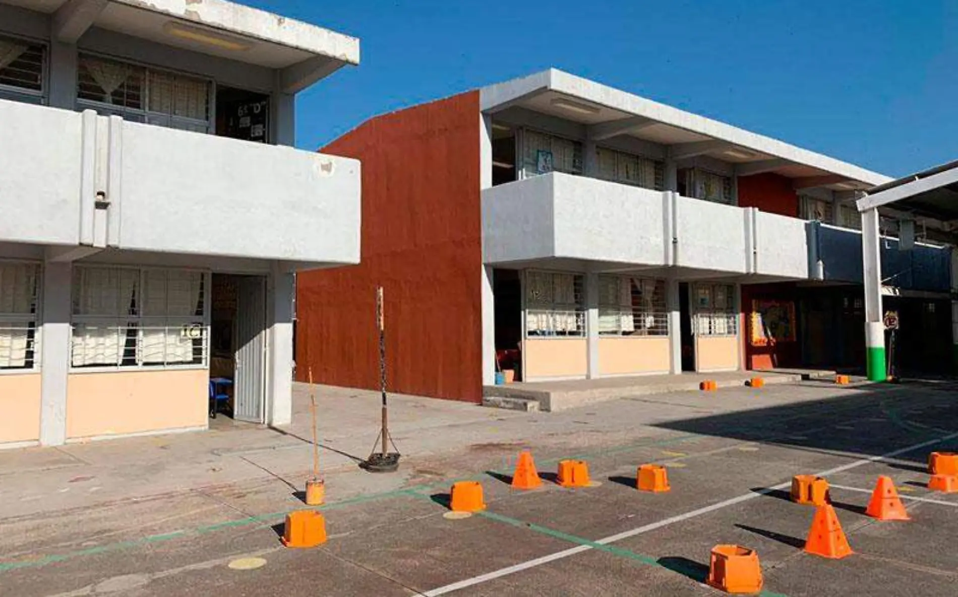 escuelas-cuautla