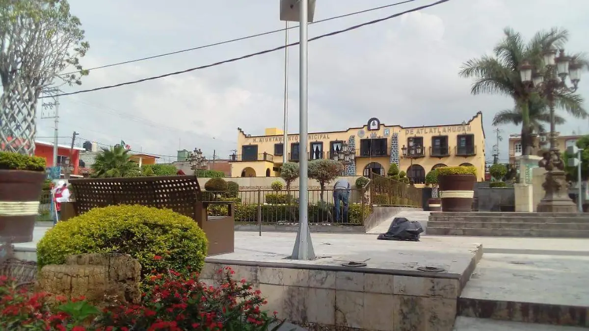 Atlatlahucan-frio-palacio