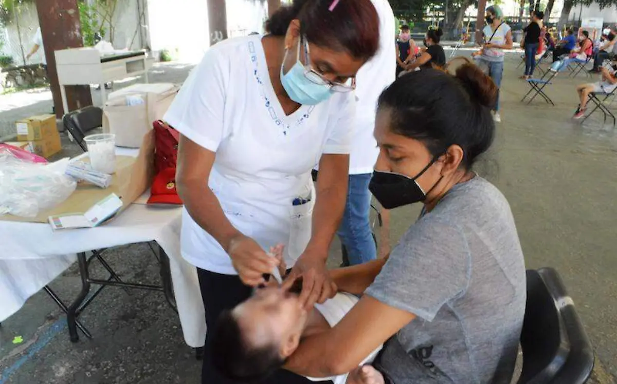 vacunacion-polio-cuautla