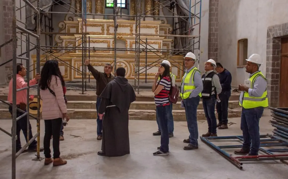 tercera-etapa-reconstruccion-exconvento-totolapan-1-foto-cortesia-ayuntamiento