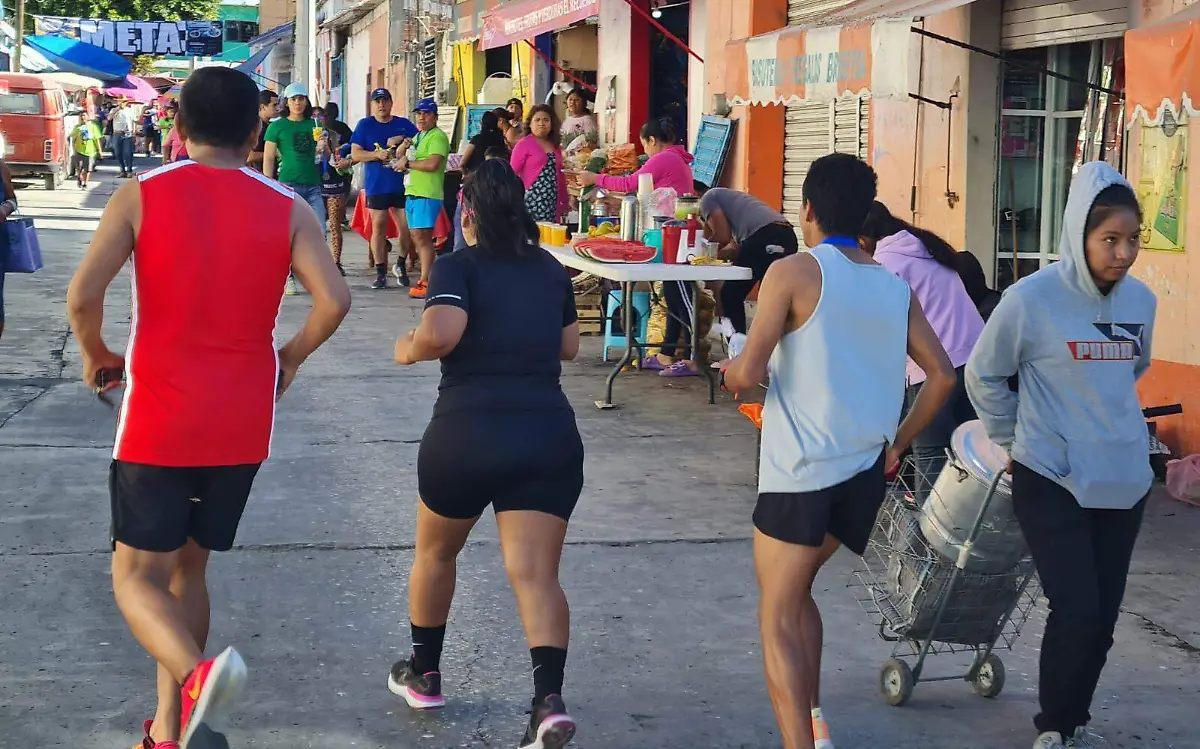 carrera-samir-flores-emmanuel