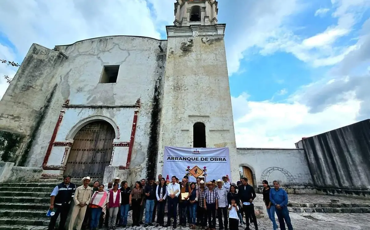 reconstruccion-exconvento-hueyapan-foto-cortesia-concejo-indigena