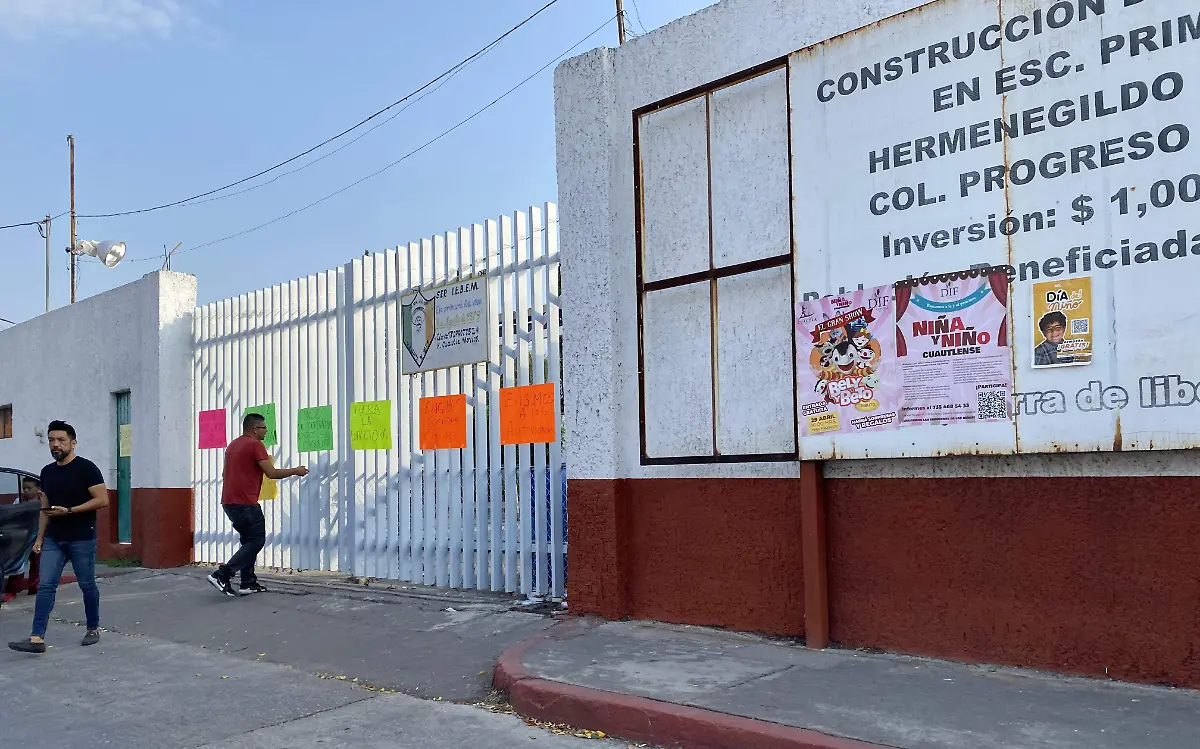 primaria-cuautla-ofelia