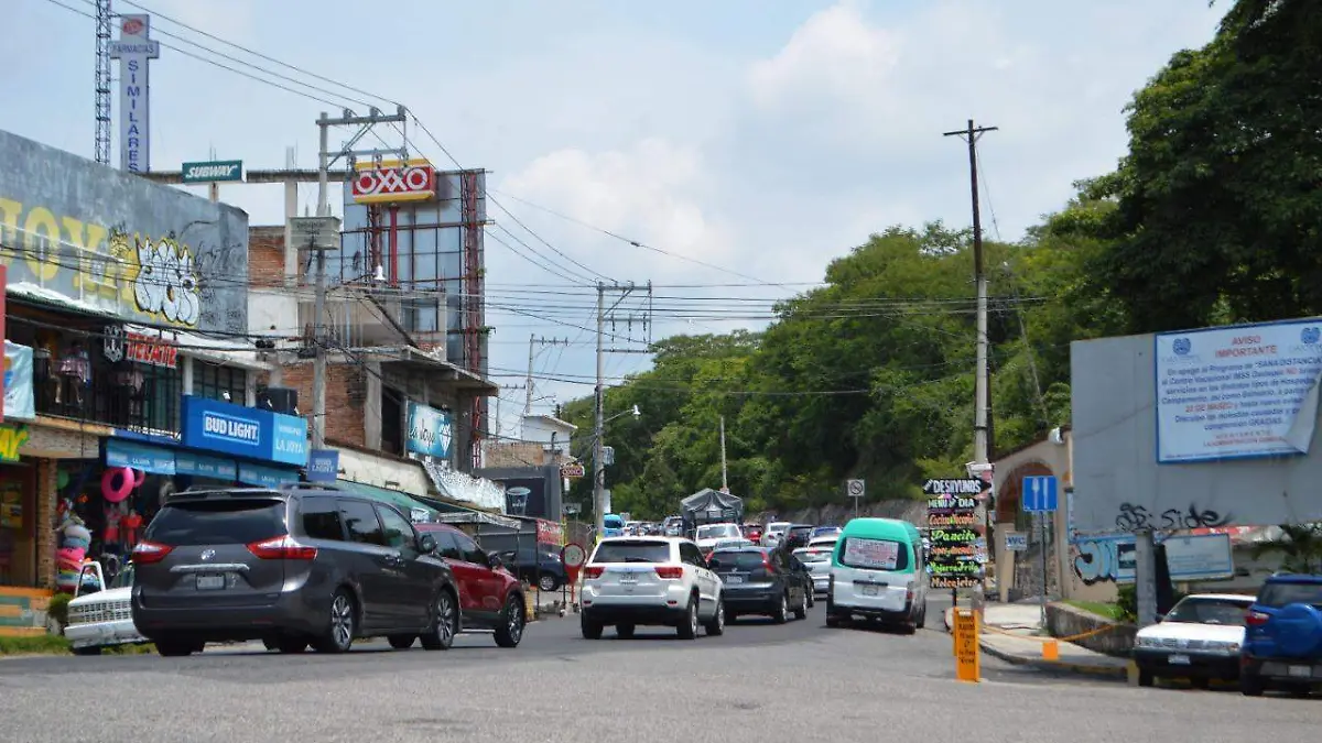 WhatsApp Image 2020-09-12 at 5.08.45 PM