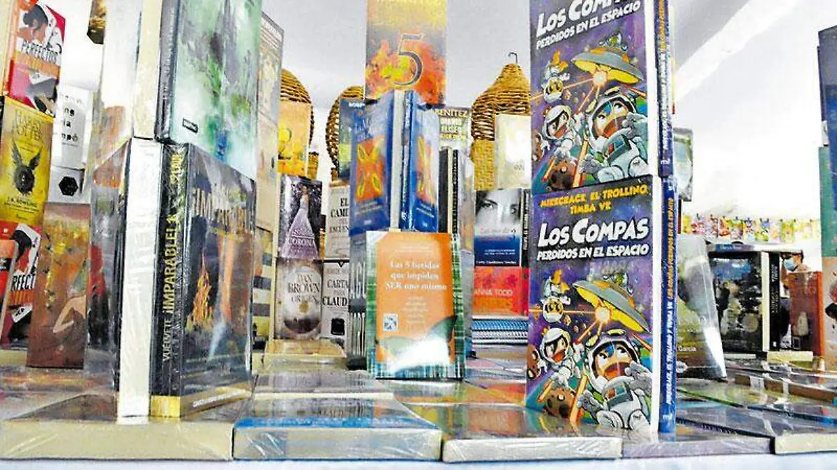 libros-morelos