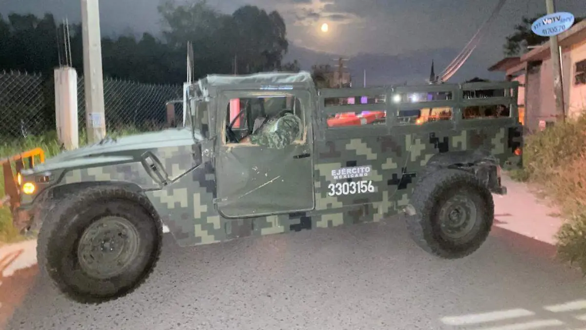 ataque-armado-cuautla-seguridad