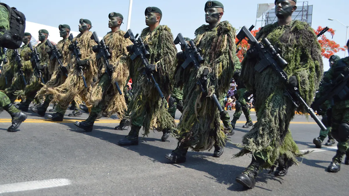 2 de mayo, rompimiento del Sitio de Cuautla