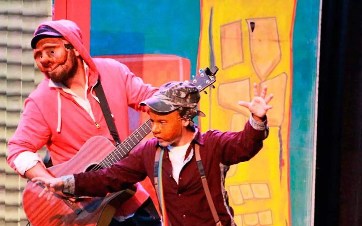 teatro-infantil-el-anden