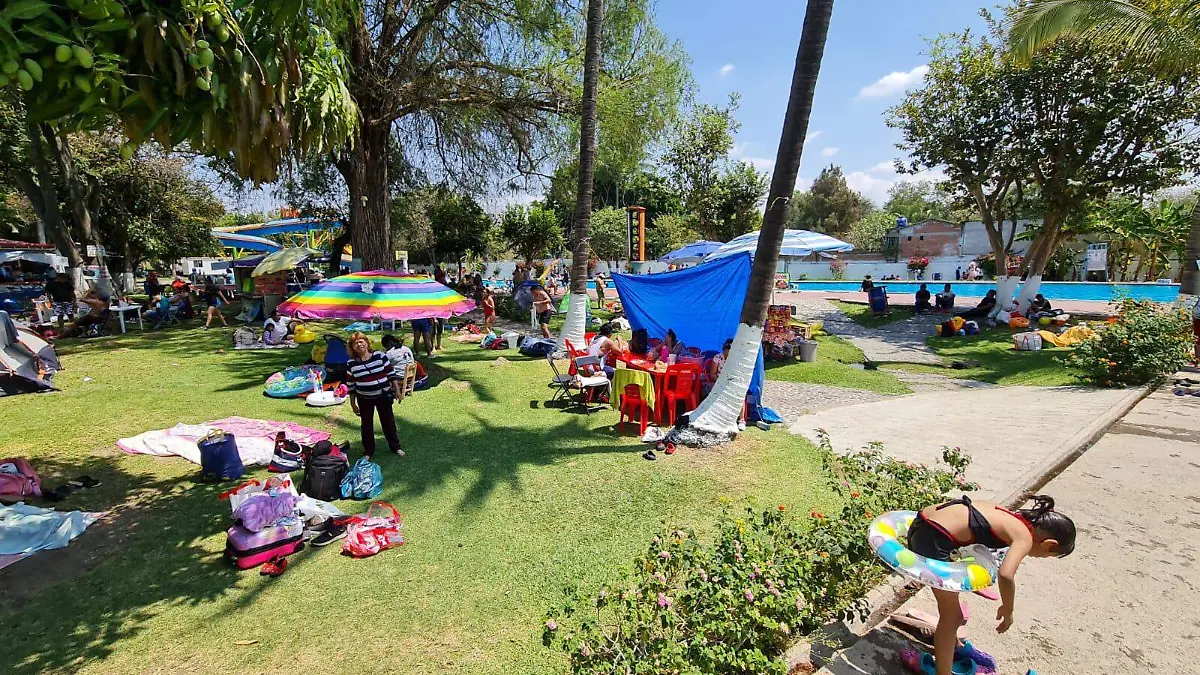 Balnearios-turismo-Domingo D