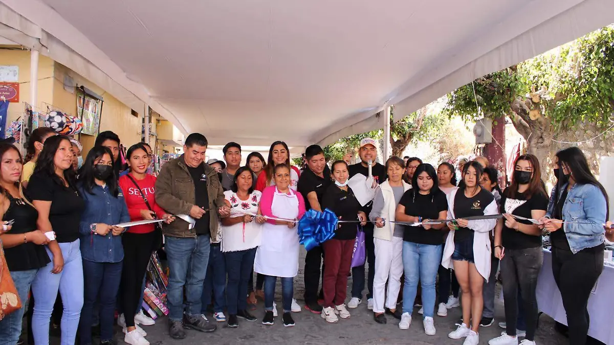 convenio-yecapixtla (2)