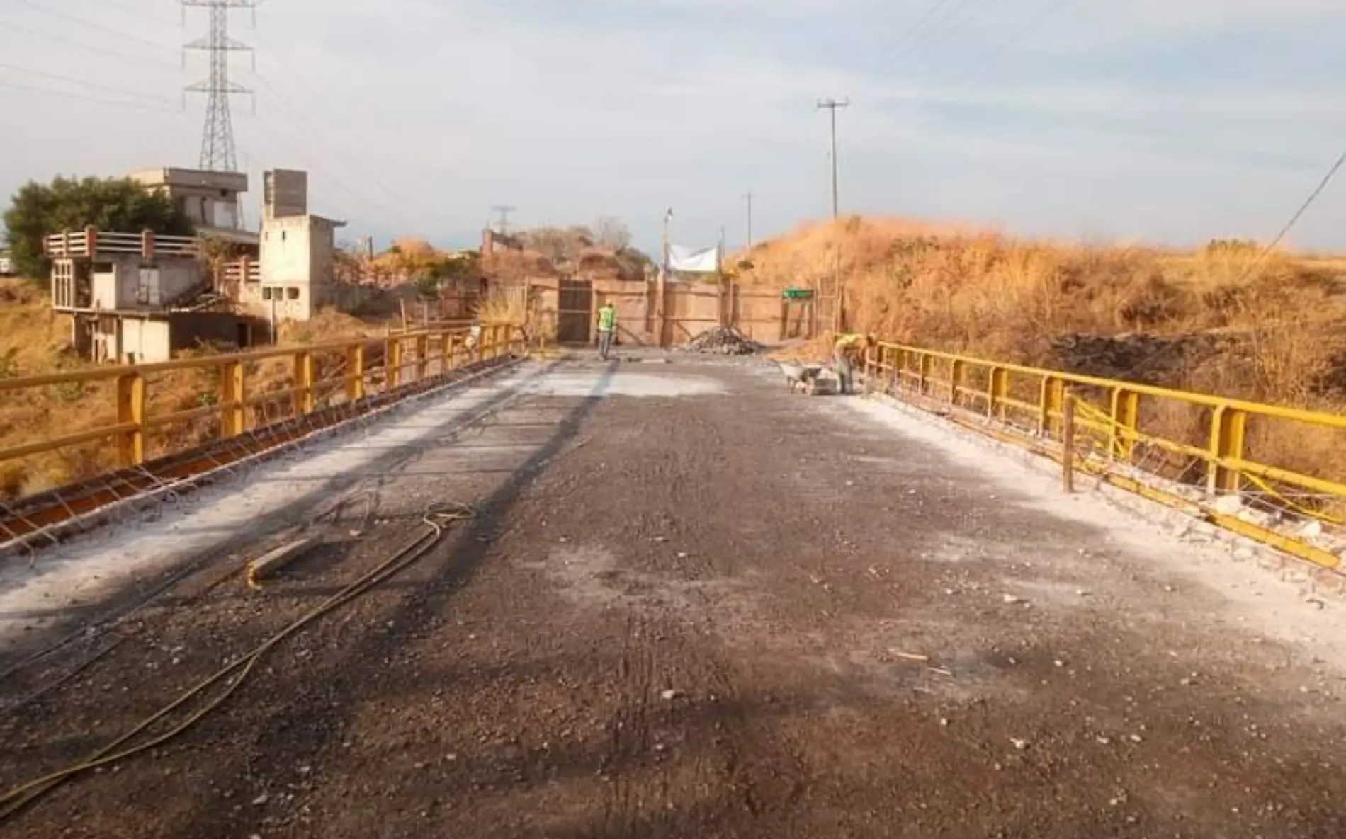 puente-amarillo-cortesía-yecapixtla