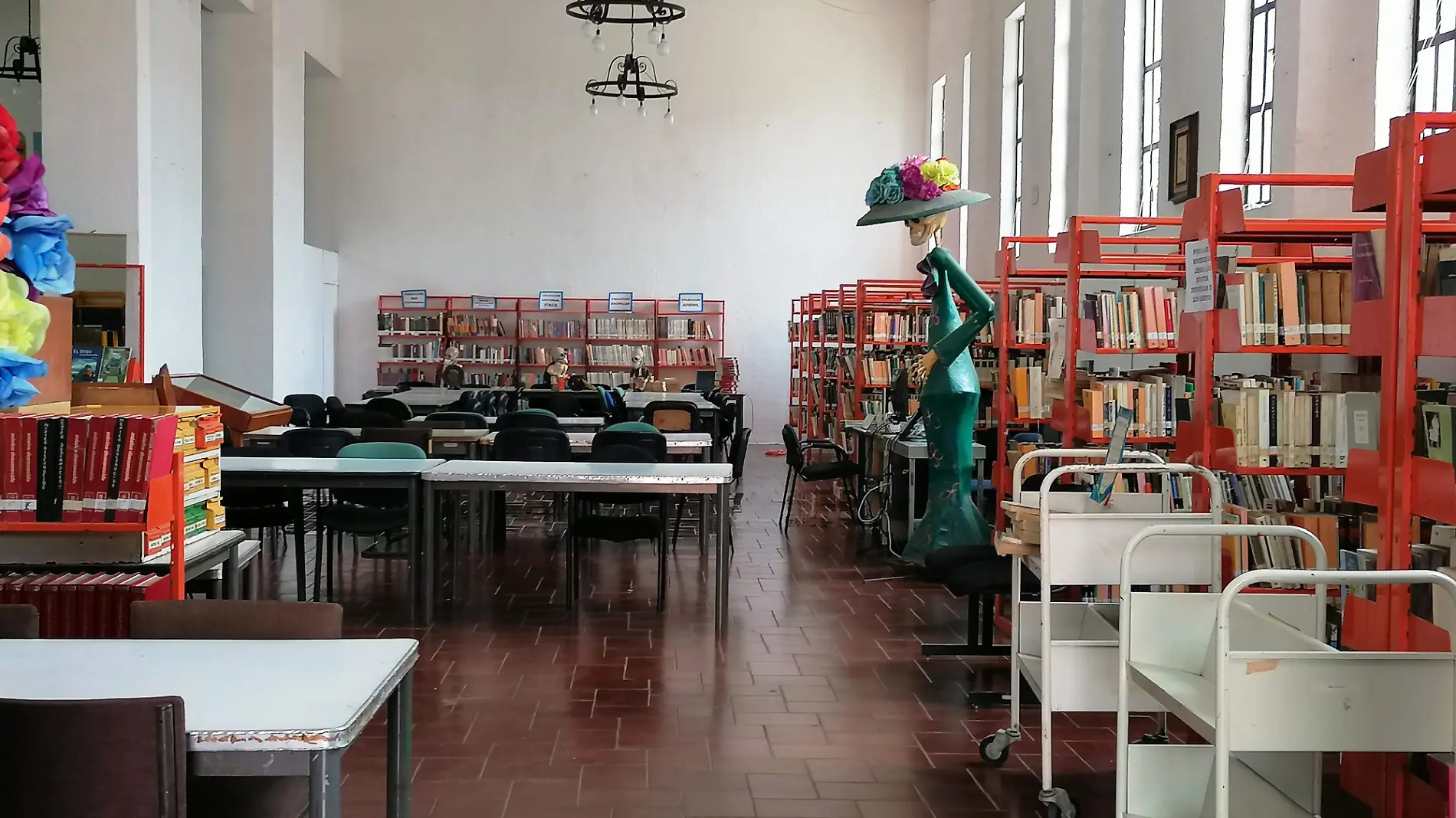 biblioteca-cuautla