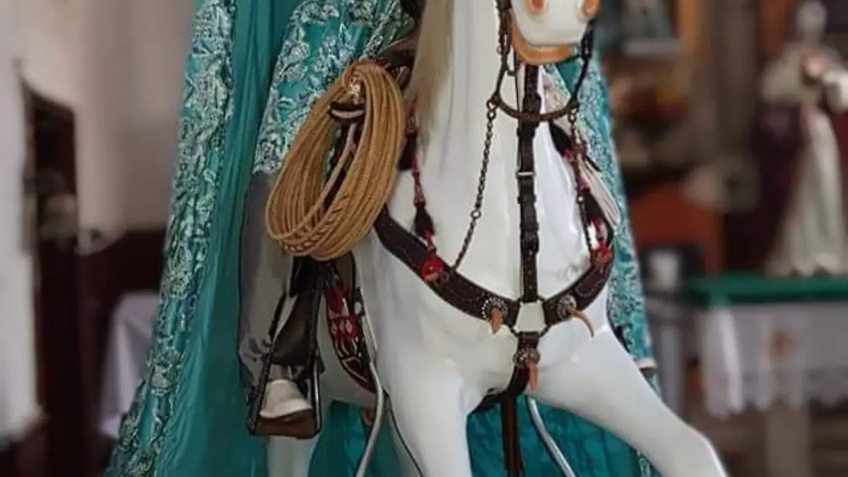 WhatsApp Image 2021-06-08 at 18.06.54