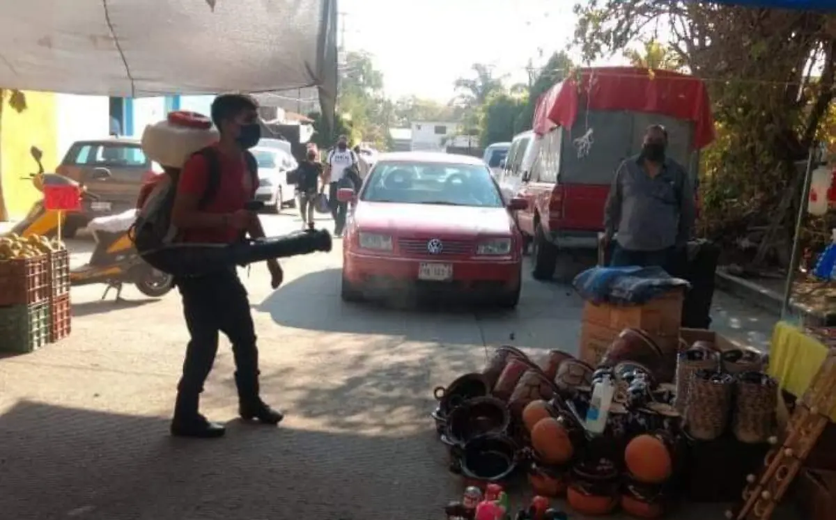 Yautepec-tianguis-operativo