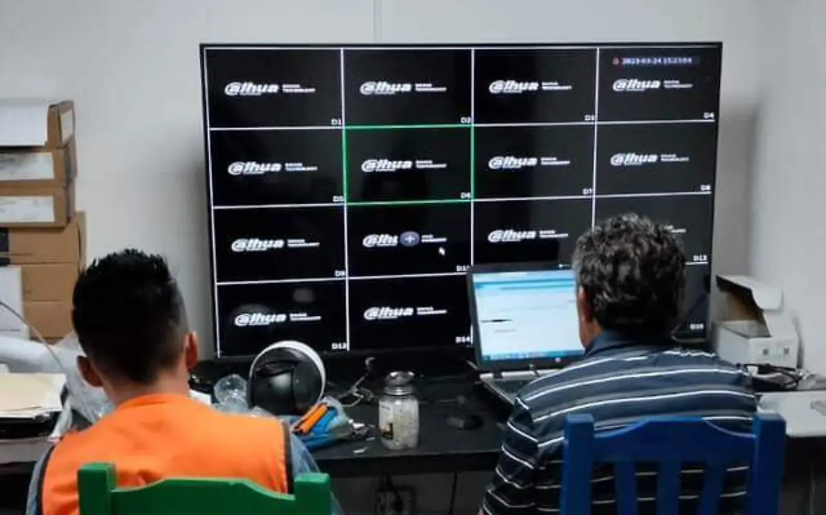 cámaras hueyapan (1)