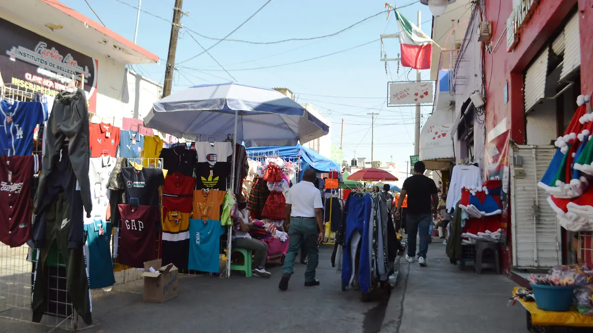 cuautla-ambulantes-turismo