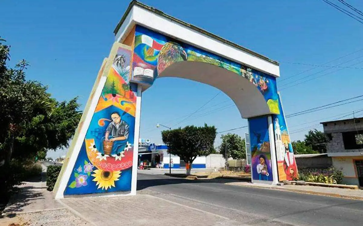 mural-arco-bienvenido-jantetelco