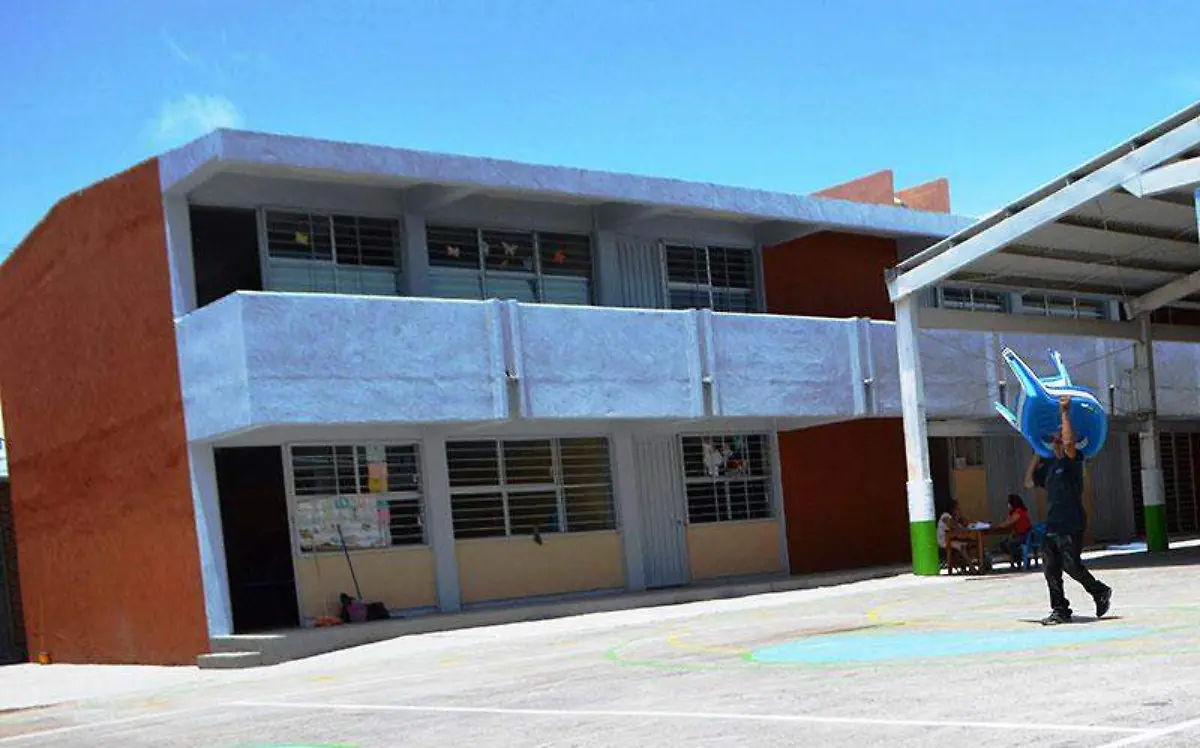 OFELIA-NOTA-3-(GUDE)-(2)