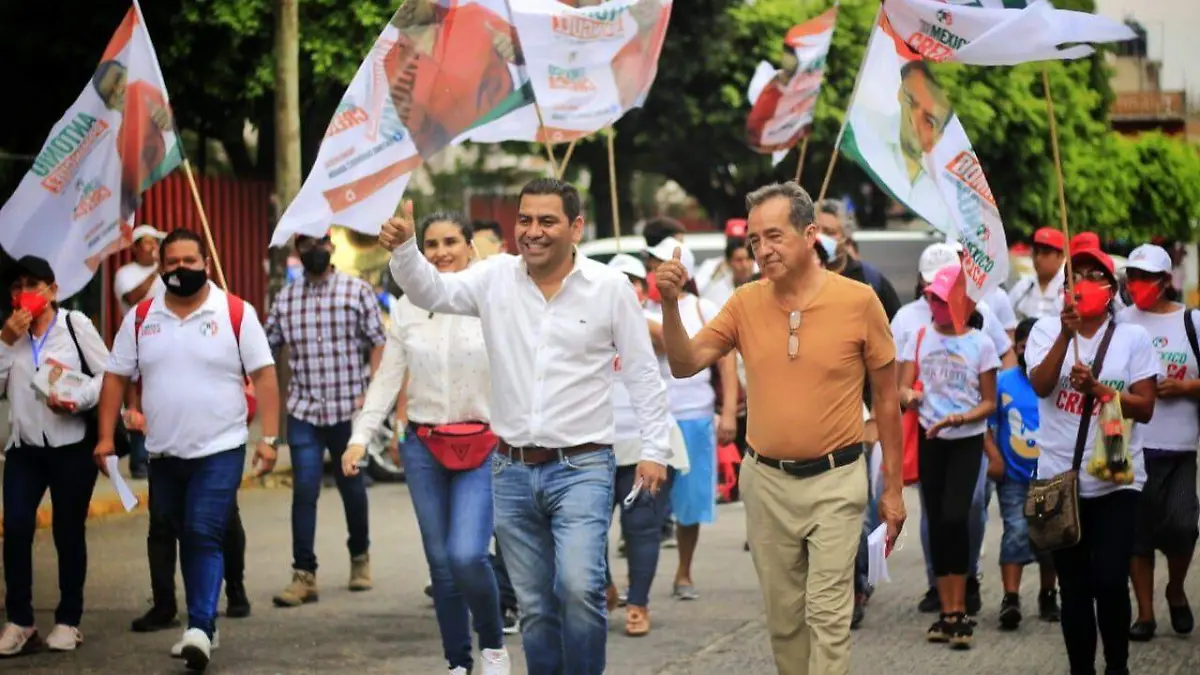 WhatsApp Image 2021-06-01 at 15.59.56