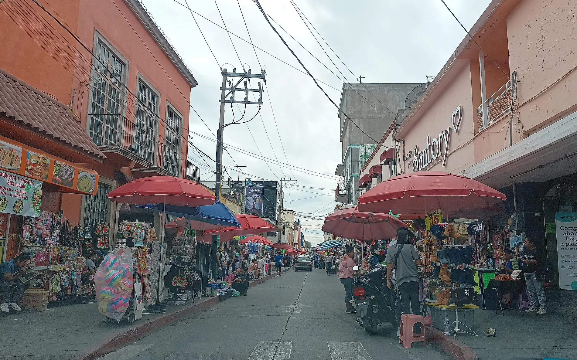 comercio-ambulante-cuautla