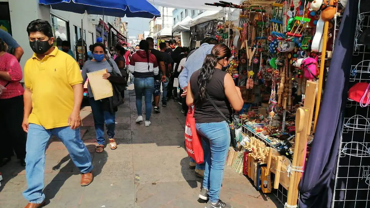 WhatsApp Image 2020-12-12 at 4.37.21 PM