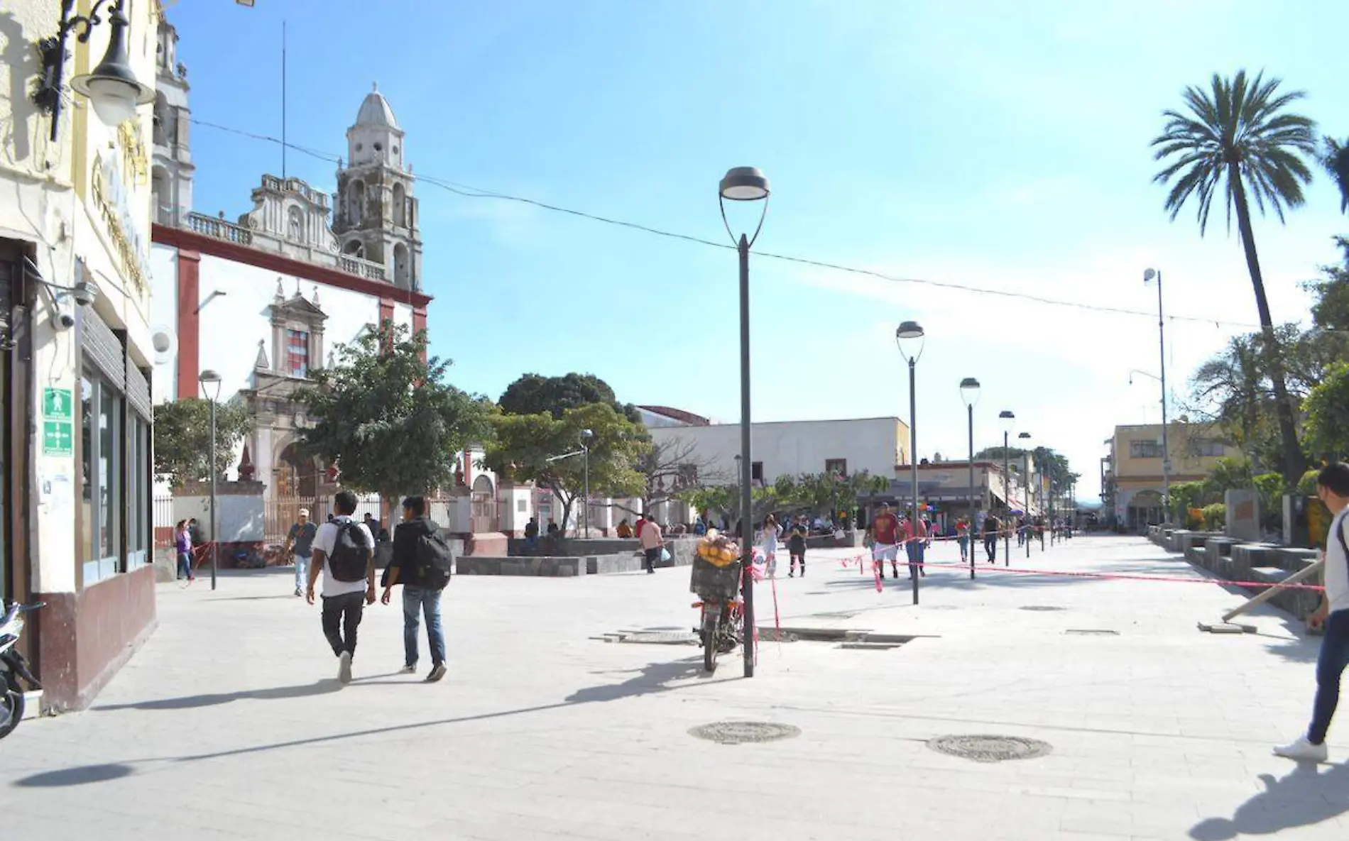 remodelacion-zocalo-cuautla