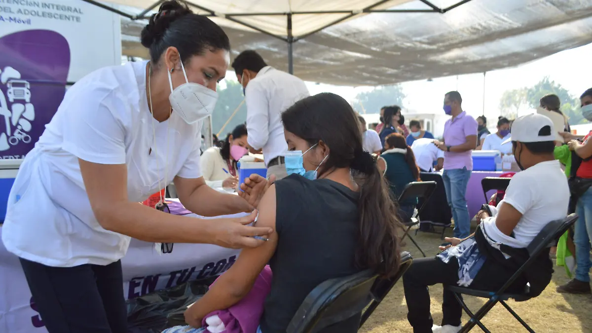 Vacunas-yecapixtla-menores