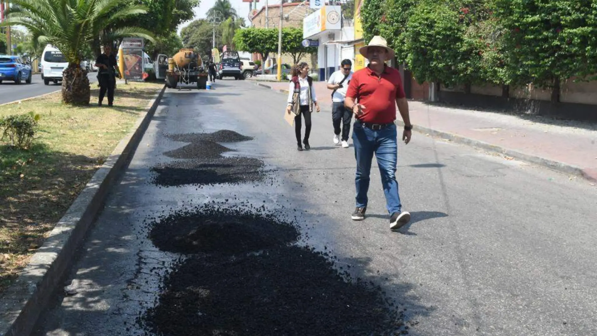 becheo-cuautla