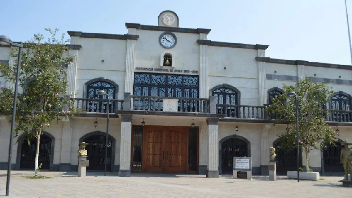 WhatsApp Image 2021-05-13 at 14.17.40