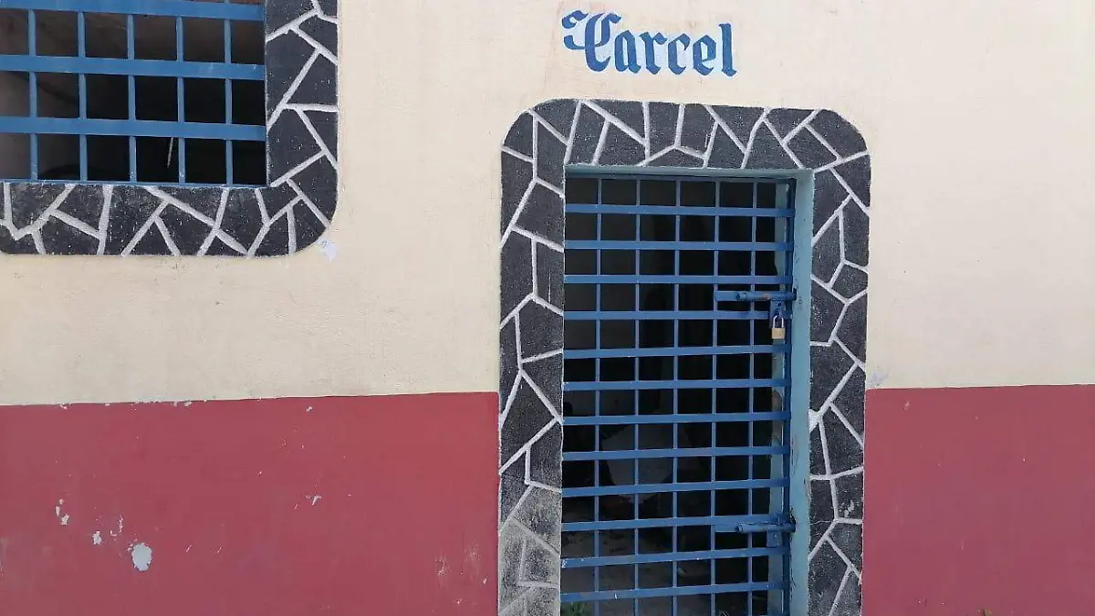cárcel-tetelcingo-gude