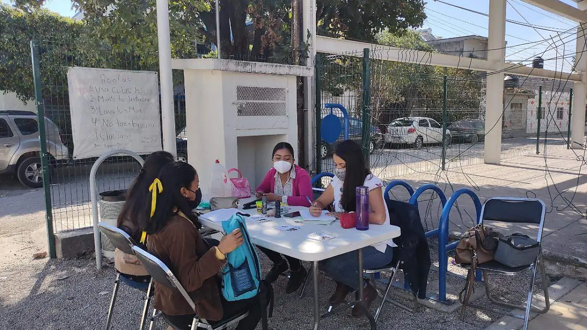 WhatsApp Image 2021-12-11 at 12.58.17 PM