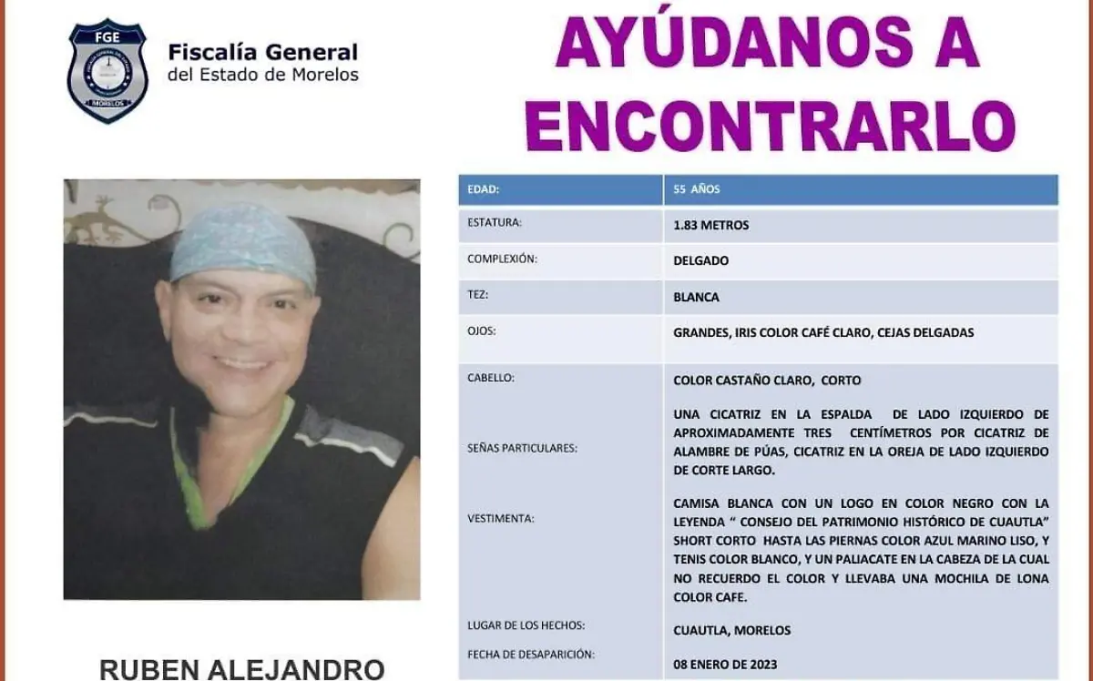 Hombre-desaparecido-Cuautla