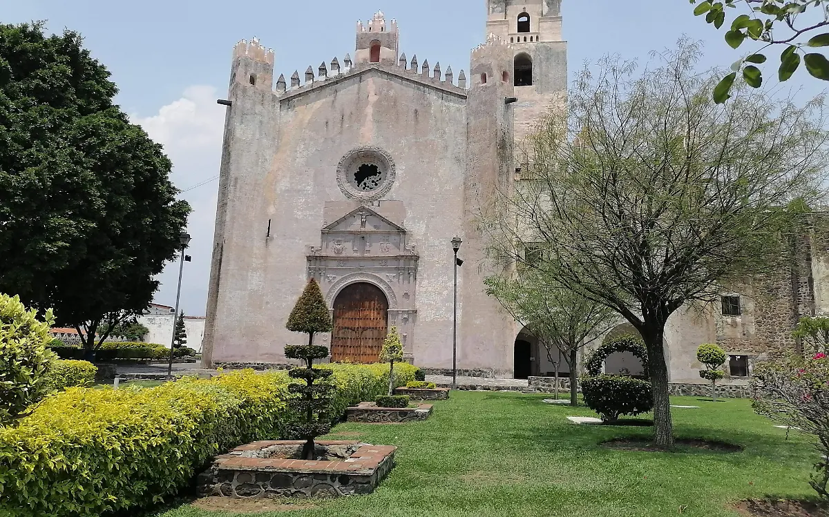 convento-yecapiztla-gude