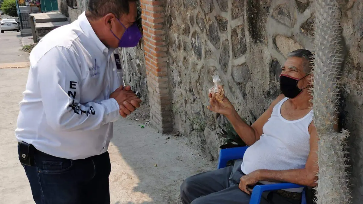 WhatsApp Image 2021-05-04 at 20.04.10