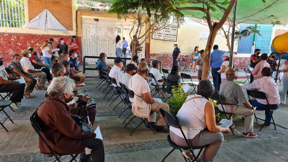 WhatsApp Image 2021-03-27 at 11.48.06 AM